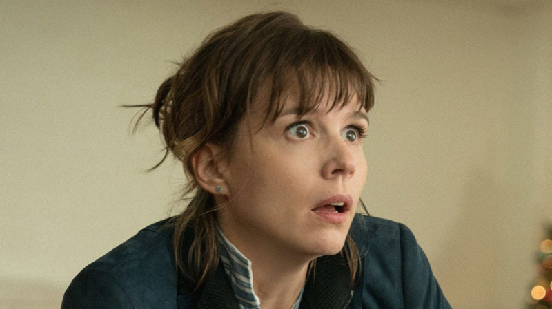 3 причини да изпиете „Злото“ сезон 1 в Netflix точно сега