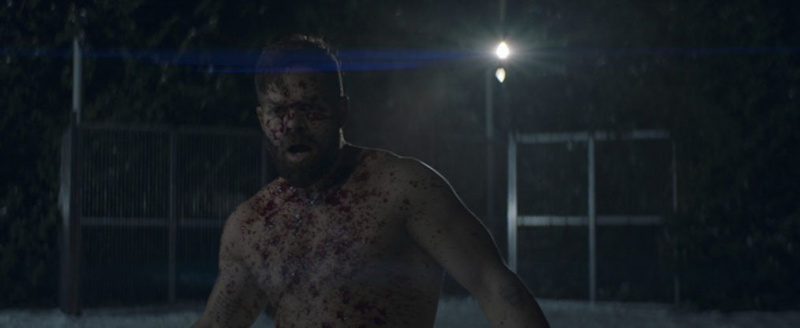 platus sezonas 5 amos wes chatham