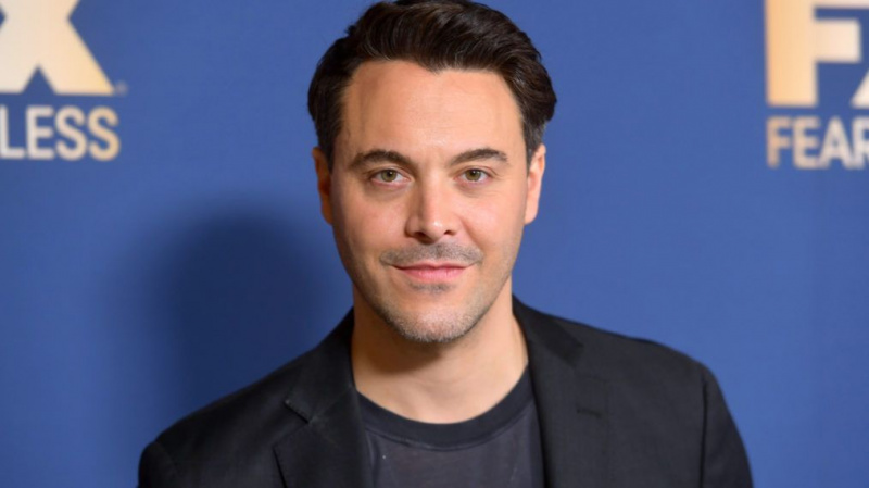 'Fargo'-Star Jack Huston schließt sich Nicole Kidman, Lulu Wang-Serie 'Expats' an