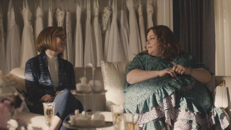Deja ar likteni filmā “This is Us”, kurš ir neprātīgais filmā “Pazudušais dēls”, PBS “Extra Life”, “Mayans” fināls