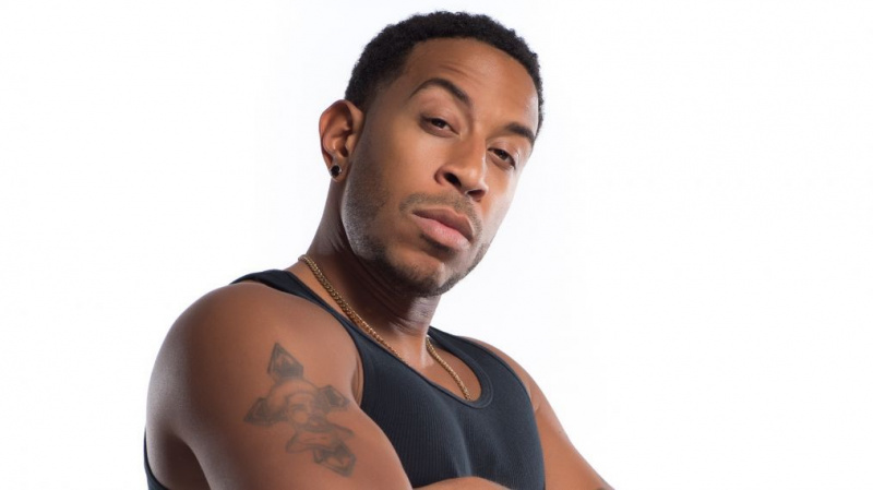 MTV fait revivre le «facteur de peur» avec le rappeur / acteur Ludacris comme hôte