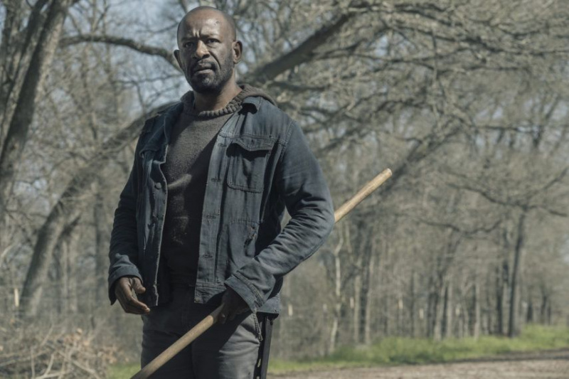 FTWD_506_RG_0212_0370_RT