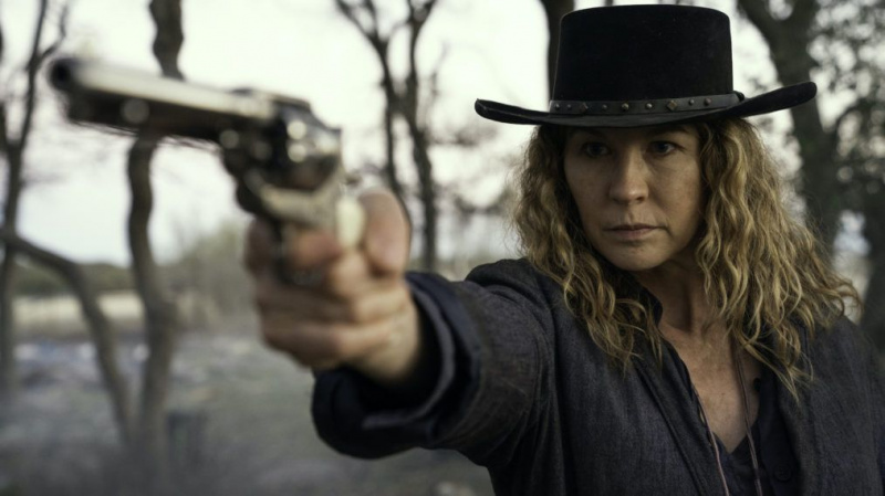„Fear TWD“ ни запознава с друг отдавна изгубен член на семейството (RECAP)