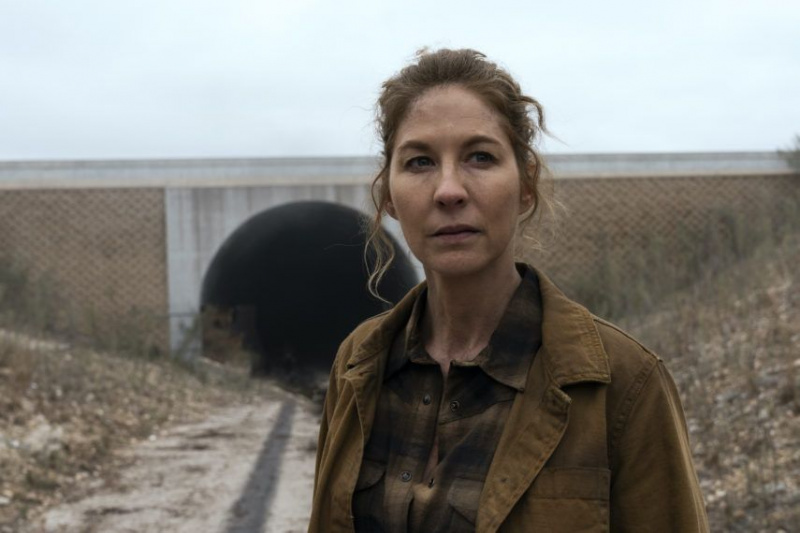 ftwd 6. sezona 6. sērija jenna elfman jūnijs