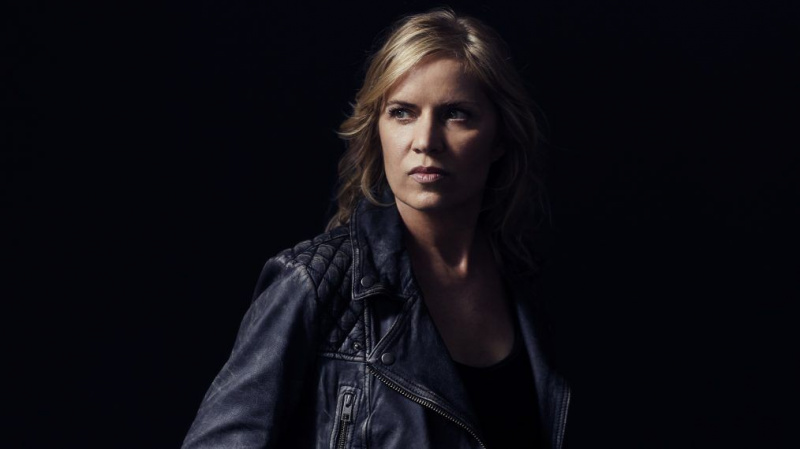 ¿Podría 'Fear the Walking Dead' traer de vuelta a Madison Clark? Veamos las pistas