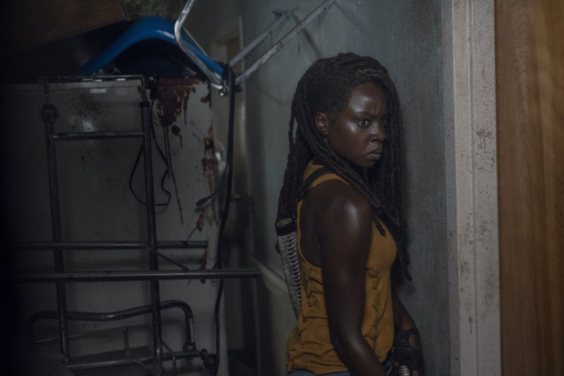 TWD_1013_EM_0625_0342_RT