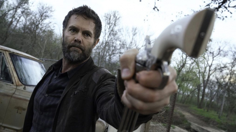Chefes de ‘Fear the Walking Dead’ explicam aquela grande morte na estreia da 6ª temporada
