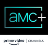 AMC på Amazon