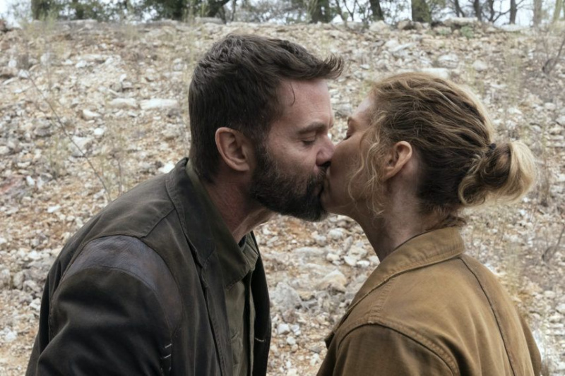 Ftwd John June Jenna Elfman Garret Dillahunt Staffel 6 Folge 6