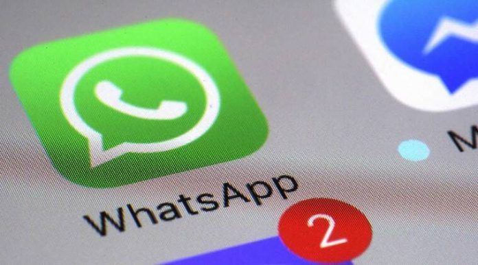 WhatsApp, um neue Funktionen zu starten, die Ihre Chat-Erfahrung verändern