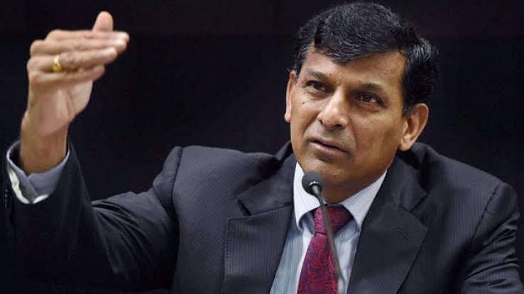 Экс-губернатор RBI предлагает, что Индии следует сделать, чтобы возродить экономику
