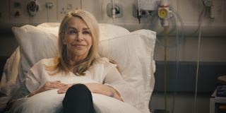 Õnnetusjuht Leslie Ash oli Vanessa naasmisest šokeeritud