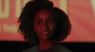 Τι σημαίνει για τη Monica Rambeau η σκηνή μετά τις πιστώσεις της WandaVision