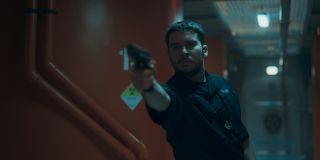 ¡Resumen del episodio 3 de 'Vigil', lo que sucedió y nuestras teorías!