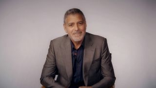 Το έργο Buck Rogers του George Clooney και ο γρήγορος οδηγός μας για τον ήρωα επιστημονικής φαντασίας