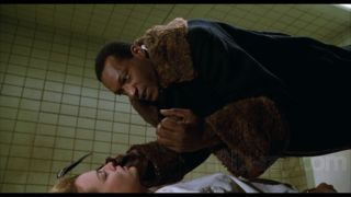 De ce „Candyman” este încă unul dintre cele mai înfricoșătoare filme făcute vreodată