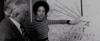 Documentários recentes destacam as armadilhas e pontos fortes da True Crime TV