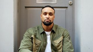 'Min verden endret seg' - Ashley Banjo undersøker tilbakeslaget på nettet til Diversitys Black Lives Matter-rutine på 'Britain's Got Talent'