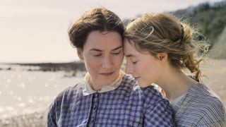 Perché la stagione dei festival cinematografici 2020 è così strana
