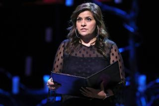 Nina Wadi