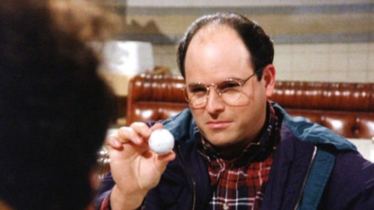 Seinfeld