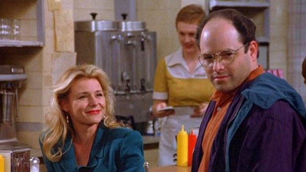 Seinfeld