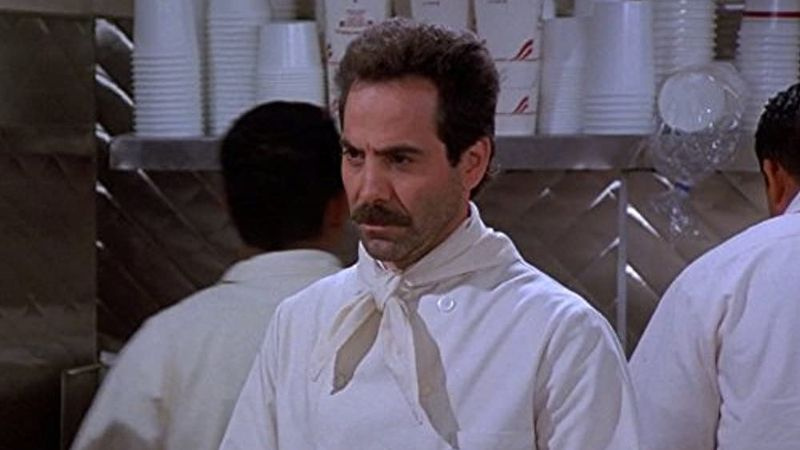 Seinfeld