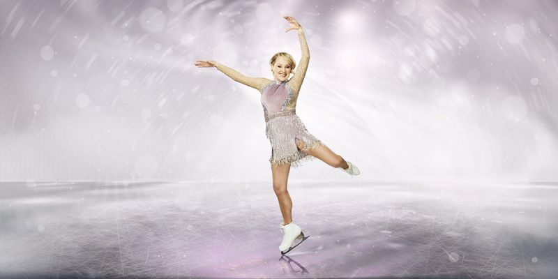 Sally Dynevor dit qu