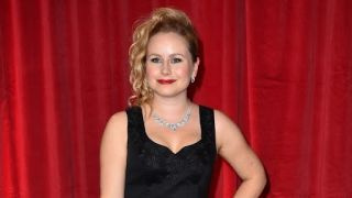 Dolly-Rose Campbell — des choses que vous ne saviez pas sur la star de 'Coronation Street'