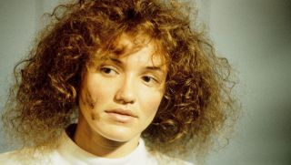Genuseuforin av 'Being John Malkovich'