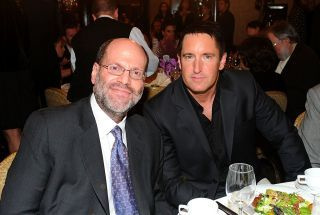 Hollywood wist alles over het pesten van Scott Rudin: waarom stopten ze er niet mee?