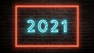 WTW:n vuoden 2021 parhaat TV-ohjelmat: valitsemme suosikkimme