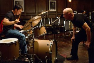 'Whiplash' og tilbakeslaget til et perfekt dysfunksjonelt partnerskap