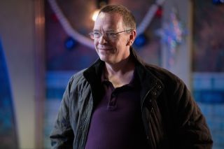 Ian Beale – kaikki mitä sinun tulee tietää legendaarisesta EastEnders-hahmosta