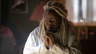 Kuinka CBS All Access 'The Stand' korjasi Stephen Kingin ongelmallisimmat hahmot