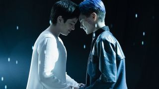 Πώς το «Star Trek: Discovery» παραβίασε το δυαδικό γένος