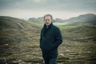 Shetland