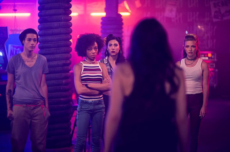 ビット（2019）