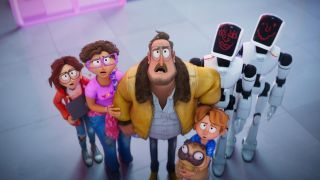 Cum a devenit Netflix cel mai interesant studio de animație din lume