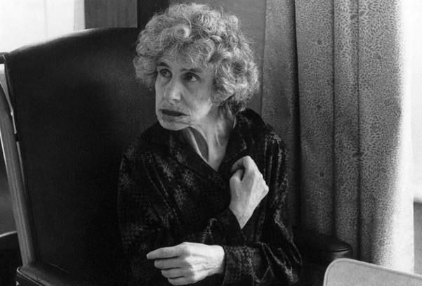 Katherine Bowes-Lyon