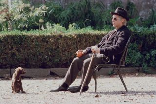 'El Padrino Coda', Francis Ford Coppola y un destino muy diferente al previsto inicialmente