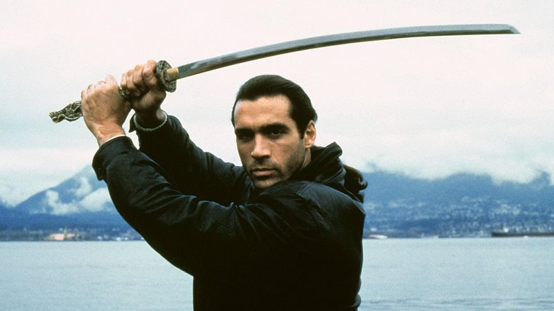 Highlander