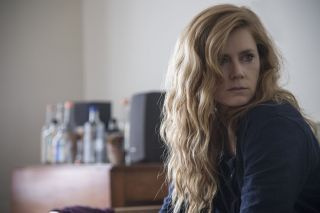 Zakaj Amy Adams še ni osvojila oskarja?