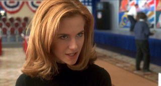 Najbardziej pamiętne role Kelly Preston