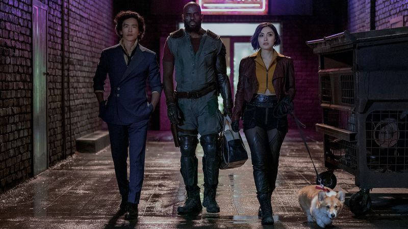 Cowboy-Bebop-Netflix
