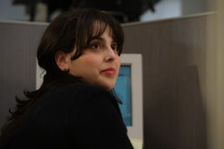 'Syytteet: American Crime Story' ja Internet Journalismin nousu