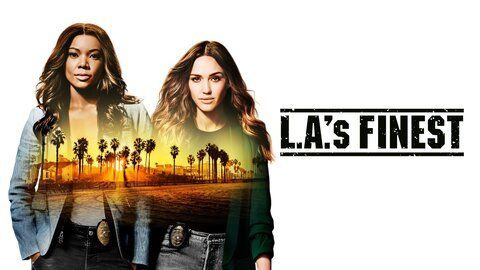 LA.