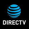 TV diretta