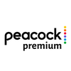 Pavone Premium