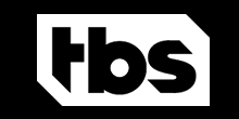 tbs logo